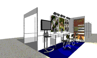 3d office design software free download for windows 7