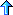 Back to Top