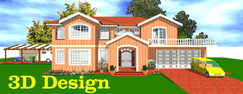 3d home design software download